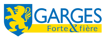 Logo Ville de Garges-les-Gonnesse