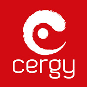 Logo ville de Cergy